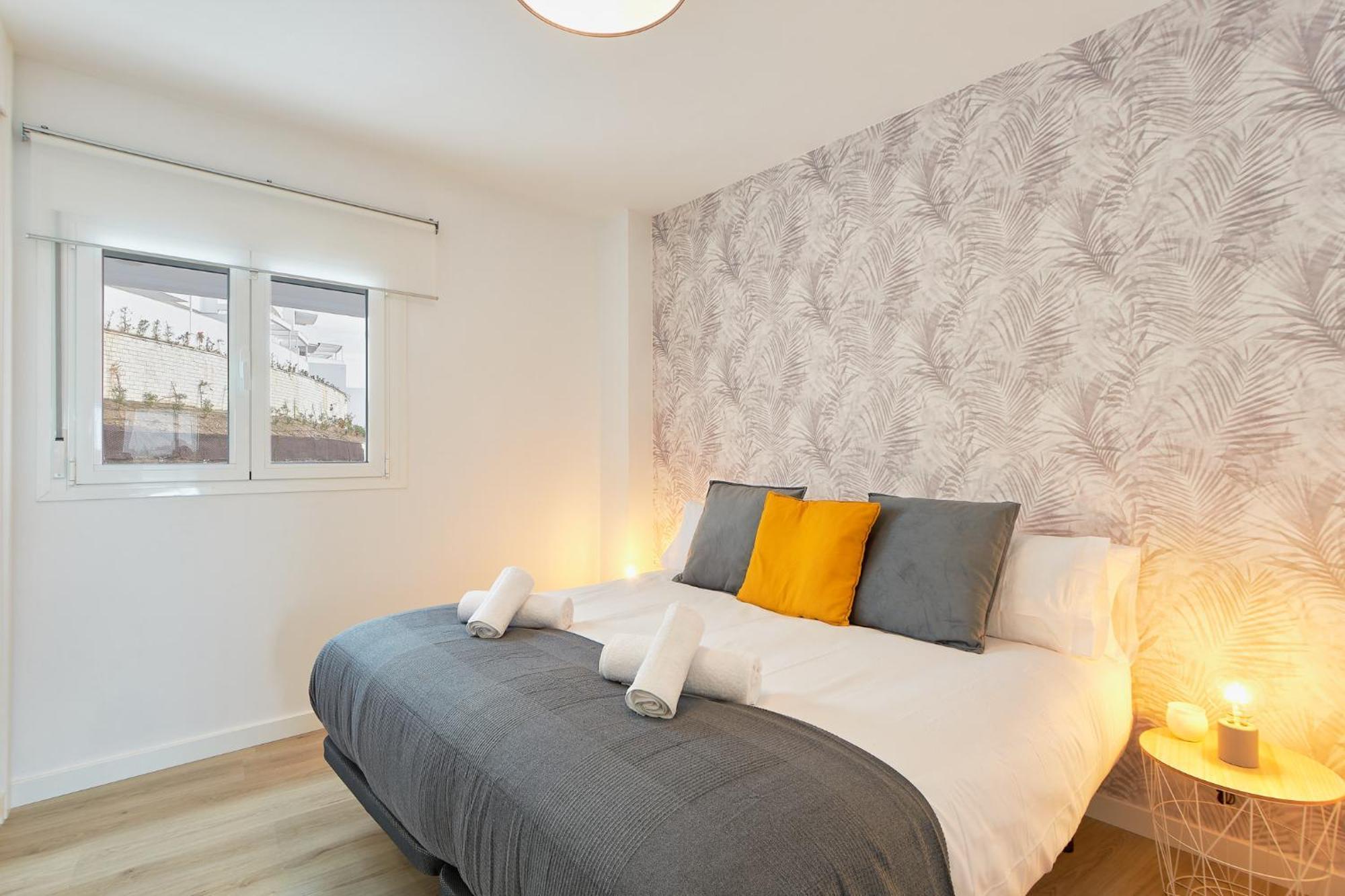 Rincon Del Mar Apartment *