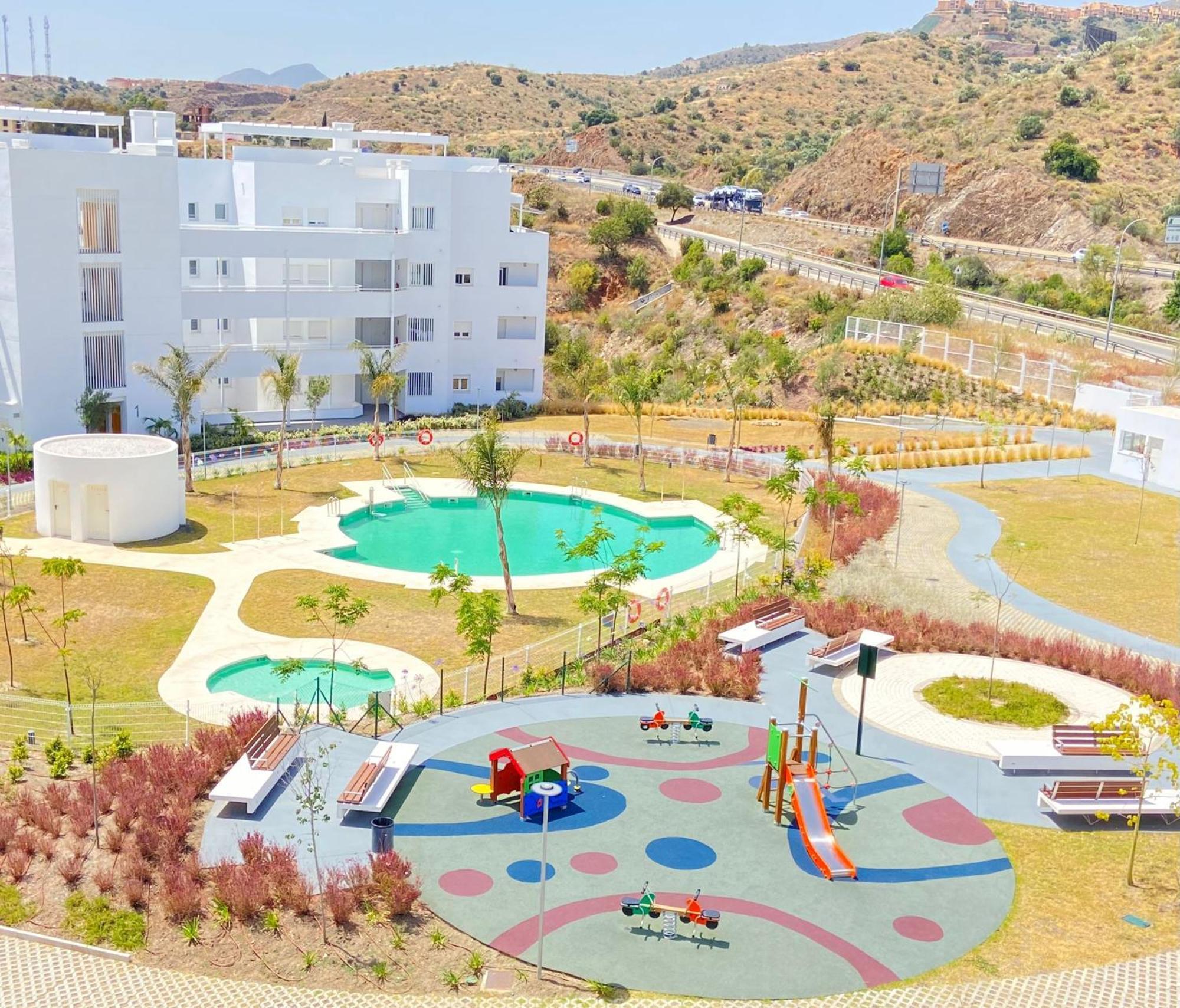 Rincon Del Mar Apartment *