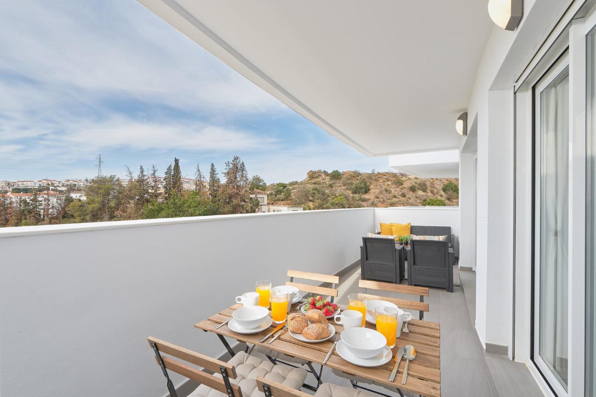 Rincon Del Mar Apartment *